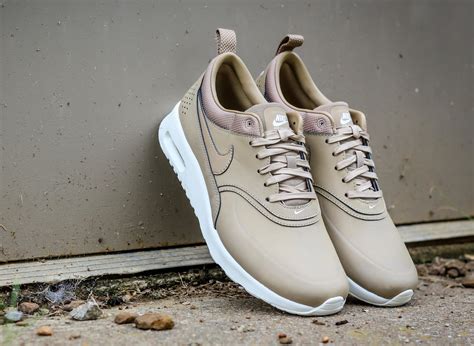 nike air max thea desert camo beige|Buy Nike Air Max Thea Sneakers .